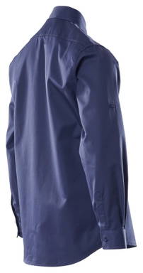 MASCOT® Greenwood 12004