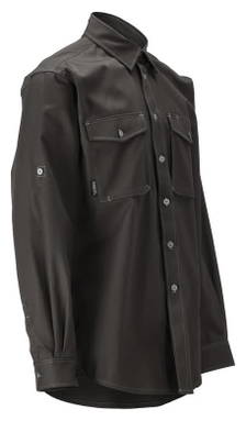 MASCOT® Greenwood 12004