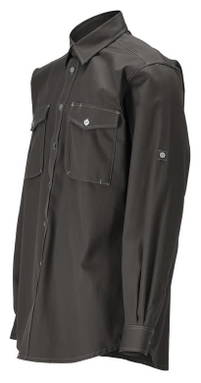 MASCOT® Greenwood 12004