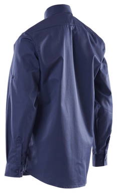 MASCOT® Greenwood 12004