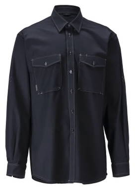 MASCOT® Greenwood 12004