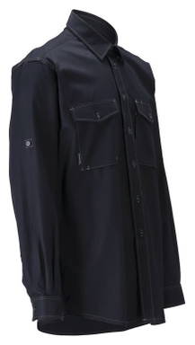MASCOT® Greenwood 12004