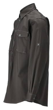 MASCOT® Greenwood 12004