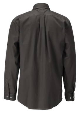 MASCOT® Greenwood 12004