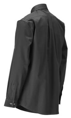 MASCOT® Greenwood 12004