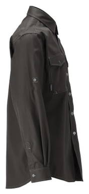 MASCOT® Greenwood 12004