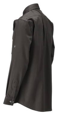 MASCOT® Greenwood 12004