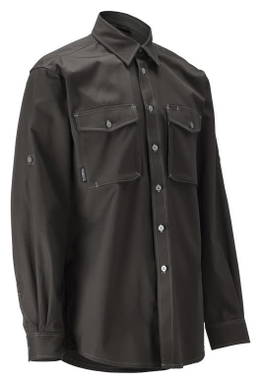 MASCOT® Greenwood 12004