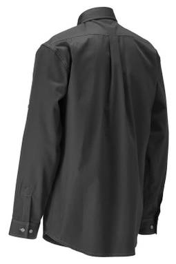 MASCOT® Greenwood 12004