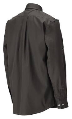 MASCOT® Greenwood 12004