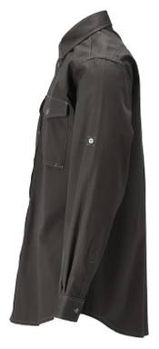 MASCOT® Greenwood 12004