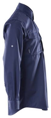 MASCOT® Greenwood 12004