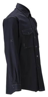MASCOT® Greenwood 12004