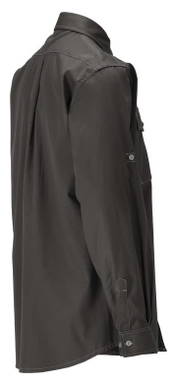 MASCOT® Greenwood 12004
