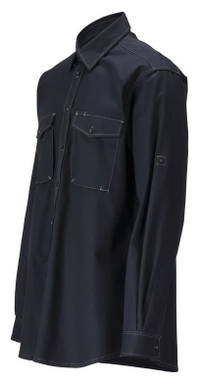 MASCOT® Greenwood 12004