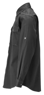MASCOT® Greenwood 12004