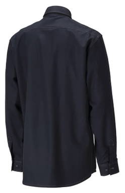 MASCOT® Greenwood 12004