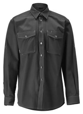 MASCOT® Greenwood 12004