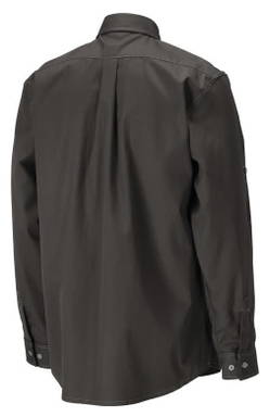 MASCOT® Greenwood 12004