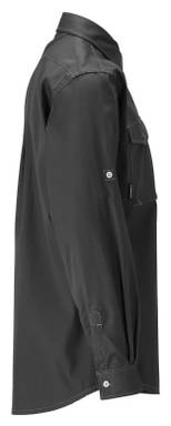 MASCOT® Greenwood 12004