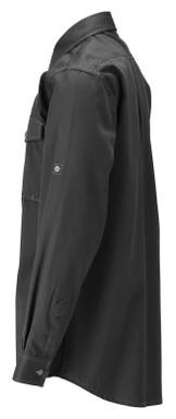MASCOT® Greenwood 12004