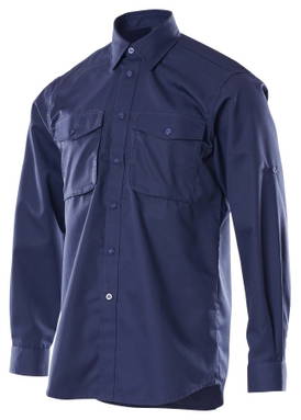 MASCOT® Greenwood 12004