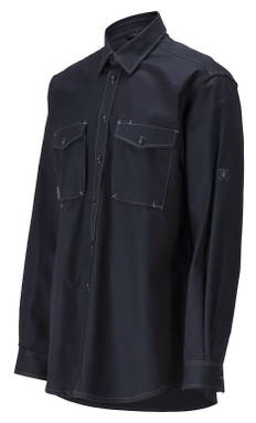 MASCOT® Greenwood 12004