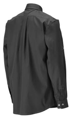 MASCOT® Greenwood 12004