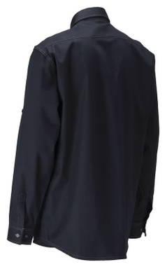 MASCOT® Greenwood 12004