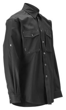 MASCOT® Greenwood 12004