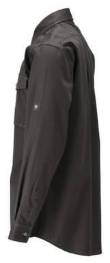 MASCOT® Greenwood 12004