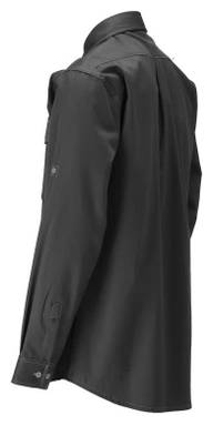 MASCOT® Greenwood 12004