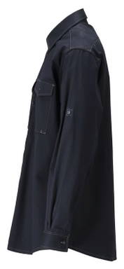 MASCOT® Greenwood 12004