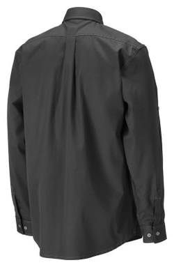 MASCOT® Greenwood 12004