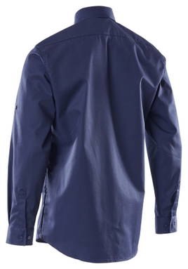 MASCOT® Greenwood 12004