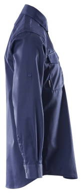 MASCOT® Greenwood 12004