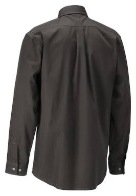 MASCOT® Greenwood 12004