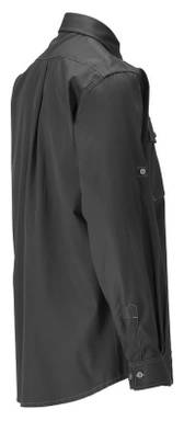 MASCOT® Greenwood 12004