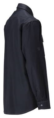 MASCOT® Greenwood 12004