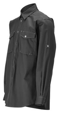 MASCOT® Greenwood 12004