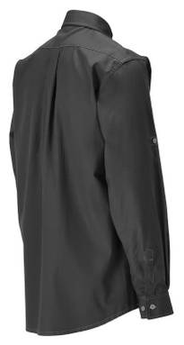 MASCOT® Greenwood 12004
