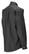 MASCOT® Greenwood 12004