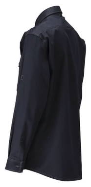 MASCOT® Greenwood 12004