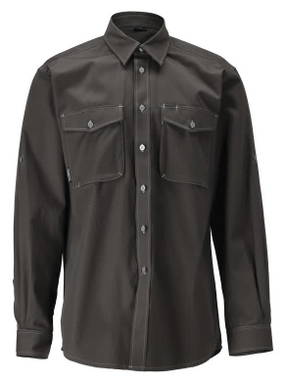 MASCOT® Greenwood 12004