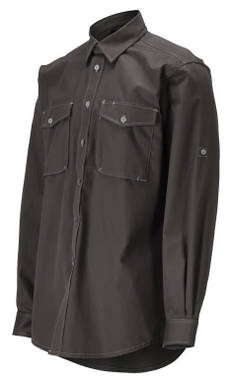 MASCOT® Greenwood 12004