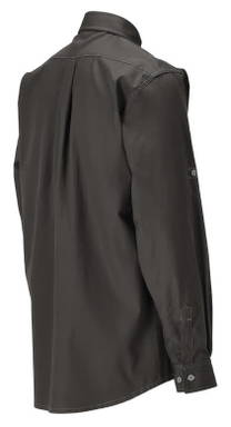 MASCOT® Greenwood 12004