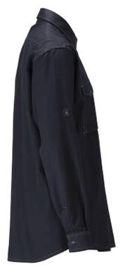 MASCOT® Greenwood 12004