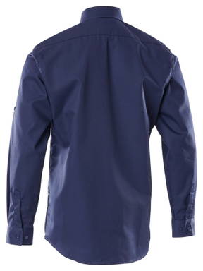 MASCOT® Greenwood 12004