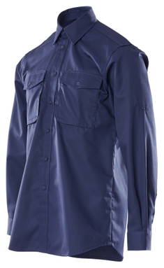 MASCOT® Greenwood 12004