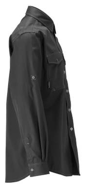 MASCOT® Greenwood 12004